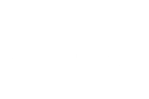 Antekkna förlag